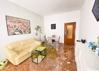 Foto 2 - Four-room apartment Via Ciccarone, Vasto - photo 2