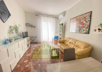 Foto 3 - Four-room apartment Via Ciccarone, Vasto - photo 3