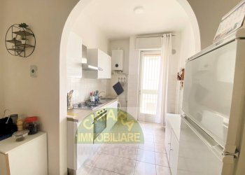 Foto 4 - Four-room apartment Via Ciccarone, Vasto - photo 4