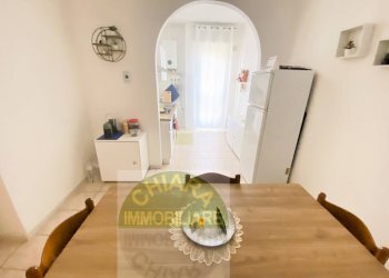 Foto 5 - Four-room apartment Via Ciccarone, Vasto - photo 5