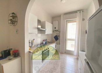 Foto 6 - Four-room apartment Via Ciccarone, Vasto - photo 6
