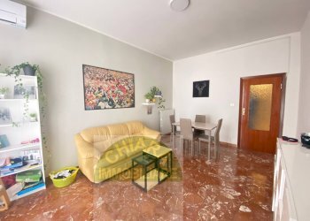 Foto 7 - Four-room apartment Via Ciccarone, Vasto - photo 7