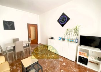 Foto 8 - Four-room apartment Via Ciccarone, Vasto - photo 8