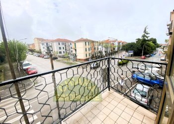 Foto 9 - Four-room apartment Via Ciccarone, Vasto - photo 9