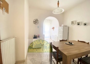 Foto 11 - Four-room apartment Via Ciccarone, Vasto - photo 11