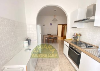 Foto 12 - Four-room apartment Via Ciccarone, Vasto - photo 12
