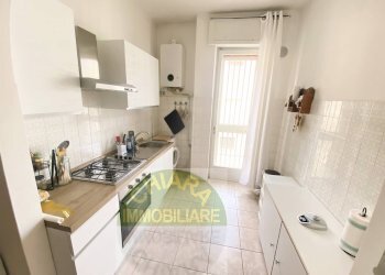 Foto 13 - Four-room apartment Via Ciccarone, Vasto - photo 13