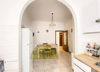 Foto 14 - Four-room apartment Via Ciccarone, Vasto - photo 14