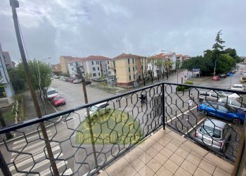 Foto 15 - Four-room apartment Via Ciccarone, Vasto - photo 15