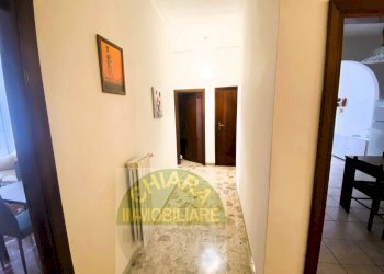 Foto 16 - Four-room apartment Via Ciccarone, Vasto - photo 16