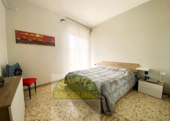 Foto 17 - Four-room apartment Via Ciccarone, Vasto - photo 17