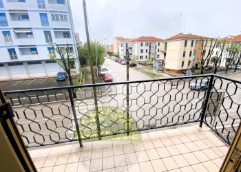 Foto 18 - Four-room apartment Via Ciccarone, Vasto - photo 18