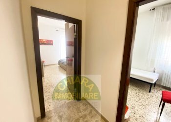 Foto 19 - Four-room apartment Via Ciccarone, Vasto - photo 19