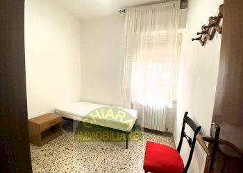 Foto 20 - Four-room apartment Via Ciccarone, Vasto - photo 20