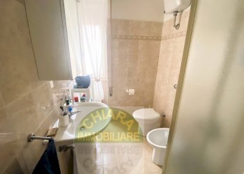Foto 21 - Four-room apartment Via Ciccarone, Vasto - photo 21