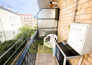Foto 22 - Four-room apartment Via Ciccarone, Vasto - photo 22
