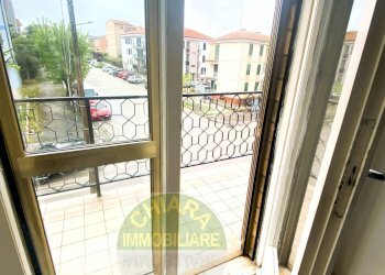 Foto 23 - Four-room apartment Via Ciccarone, Vasto - photo 23