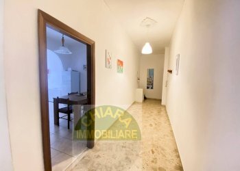 Foto 24 - Four-room apartment Via Ciccarone, Vasto - photo 24