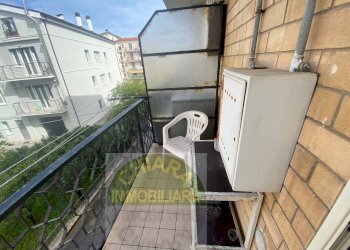 Foto 25 - Four-room apartment Via Ciccarone, Vasto - photo 25
