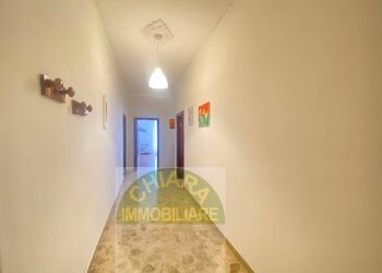 Foto 26 - Four-room apartment Via Ciccarone, Vasto - photo 26