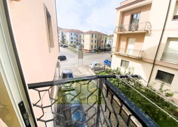 Foto 27 - Four-room apartment Via Ciccarone, Vasto - photo 27