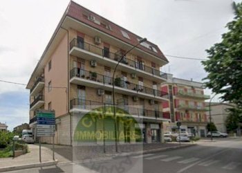 Foto 28 - Four-room apartment Via Ciccarone, Vasto - photo 28