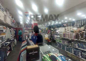 Non correlato - Locale Commerciale Via Giacomo Leopardi
215, Napoli - foto 7