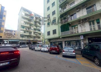 Edificio all\'aperto - Locale Commerciale Via Giacomo Leopardi
215, Napoli - foto 11