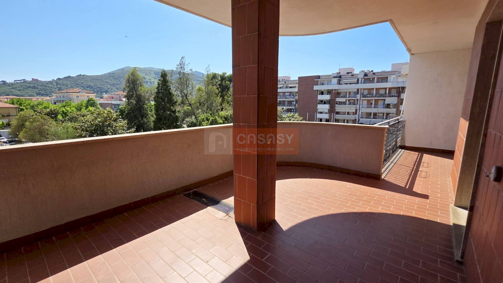 Foto 1 - Three-room apartment Via Valle d'Aosta, Albenga - photo 1