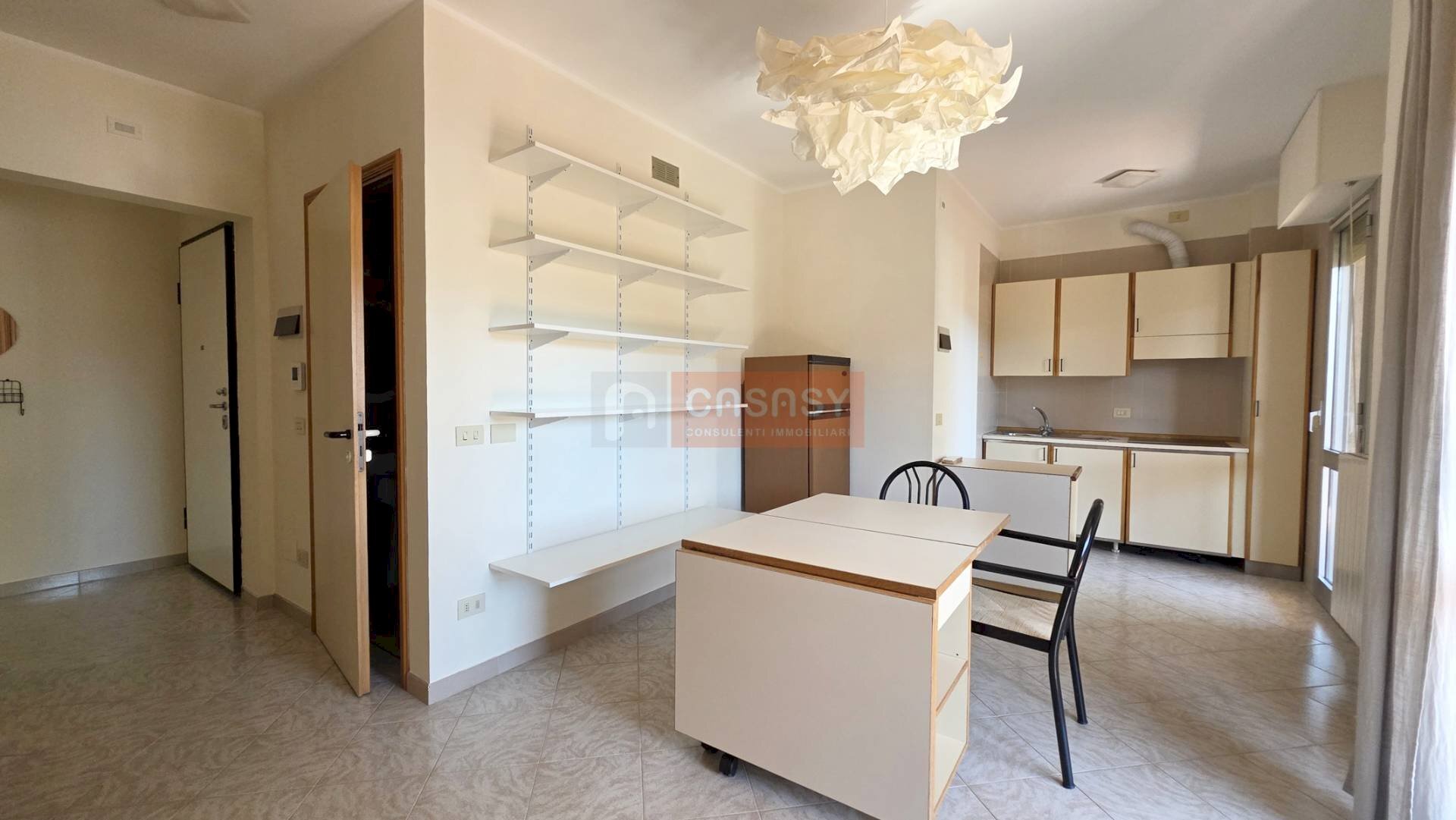 Foto 3 - Three-room apartment Via Valle d'Aosta, Albenga - photo 3