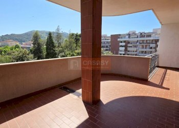 Foto 1 - Three-room apartment Via Valle d'Aosta, Albenga - photo 1