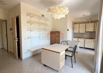 Foto 2 - Three-room apartment Via Valle d'Aosta, Albenga - photo 2