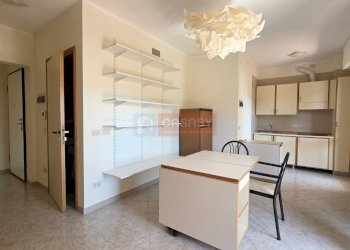 Foto 3 - Three-room apartment Via Valle d'Aosta, Albenga - photo 3