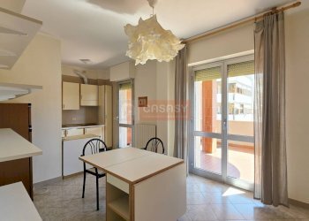 Foto 4 - Three-room apartment Via Valle d'Aosta, Albenga - photo 4