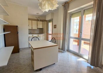 Foto 5 - Three-room apartment Via Valle d'Aosta, Albenga - photo 5