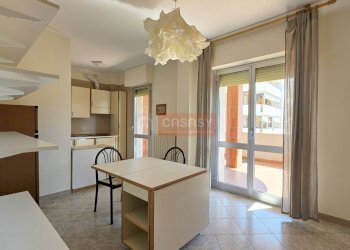Foto 6 - Three-room apartment Via Valle d'Aosta, Albenga - photo 6