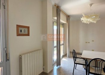Foto 7 - Three-room apartment Via Valle d'Aosta, Albenga - photo 7