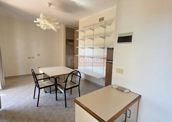 Foto 8 - Three-room apartment Via Valle d'Aosta, Albenga - photo 8