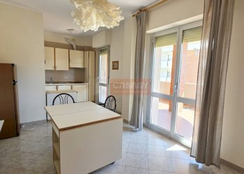 Foto 9 - Three-room apartment Via Valle d'Aosta, Albenga - photo 9