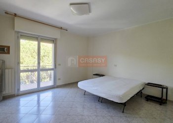 Foto 10 - Three-room apartment Via Valle d'Aosta, Albenga - photo 10
