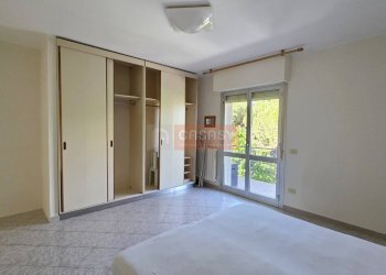 Foto 11 - Three-room apartment Via Valle d'Aosta, Albenga - photo 11
