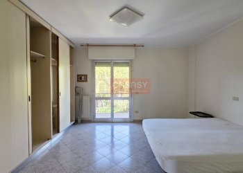 Foto 12 - Three-room apartment Via Valle d'Aosta, Albenga - photo 12