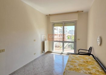 Foto 14 - Three-room apartment Via Valle d'Aosta, Albenga - photo 14
