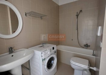 Foto 15 - Three-room apartment Via Valle d'Aosta, Albenga - photo 15