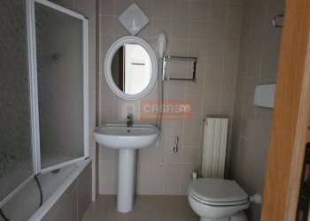 Foto 16 - Three-room apartment Via Valle d'Aosta, Albenga - photo 16
