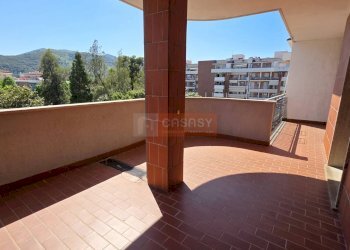 Foto 17 - Three-room apartment Via Valle d'Aosta, Albenga - photo 17