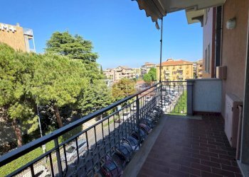 Foto 19 - Three-room apartment Via Valle d'Aosta, Albenga - photo 19