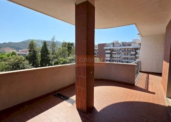 Foto 21 - Three-room apartment Via Valle d'Aosta, Albenga - photo 21