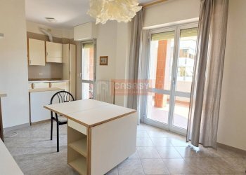 Foto 1 - Trilocale Via Valle d'Aosta, Albenga - foto 1