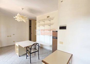 Foto 5 - Trilocale Via Valle d'Aosta, Albenga - foto 5